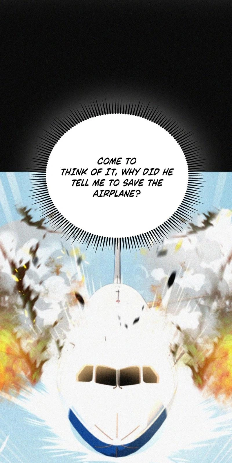 Read I Became the Villain the Hero Is Obsessed With Manga Online