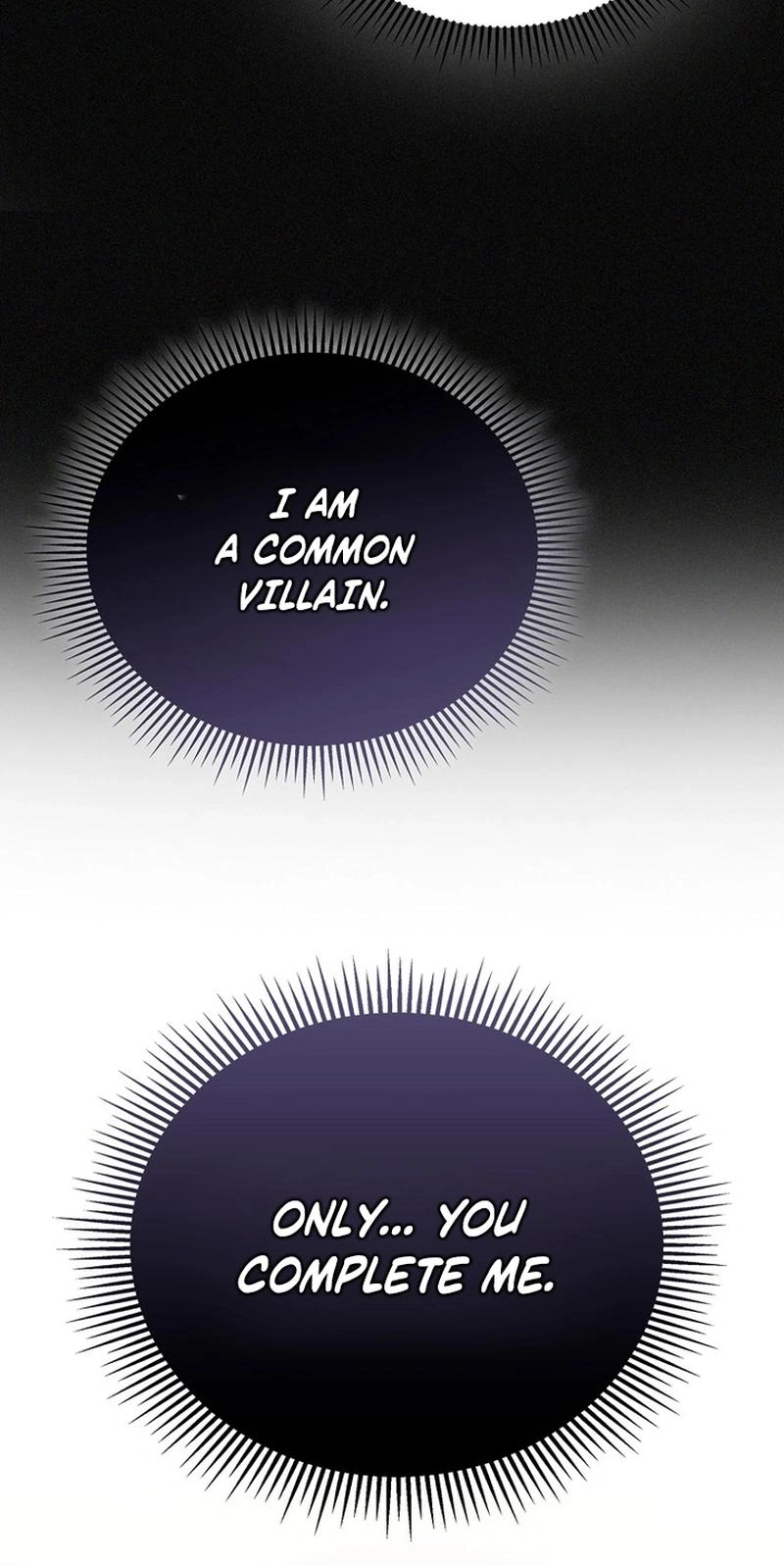 Read I Became the Villain the Hero Is Obsessed With Manga Online