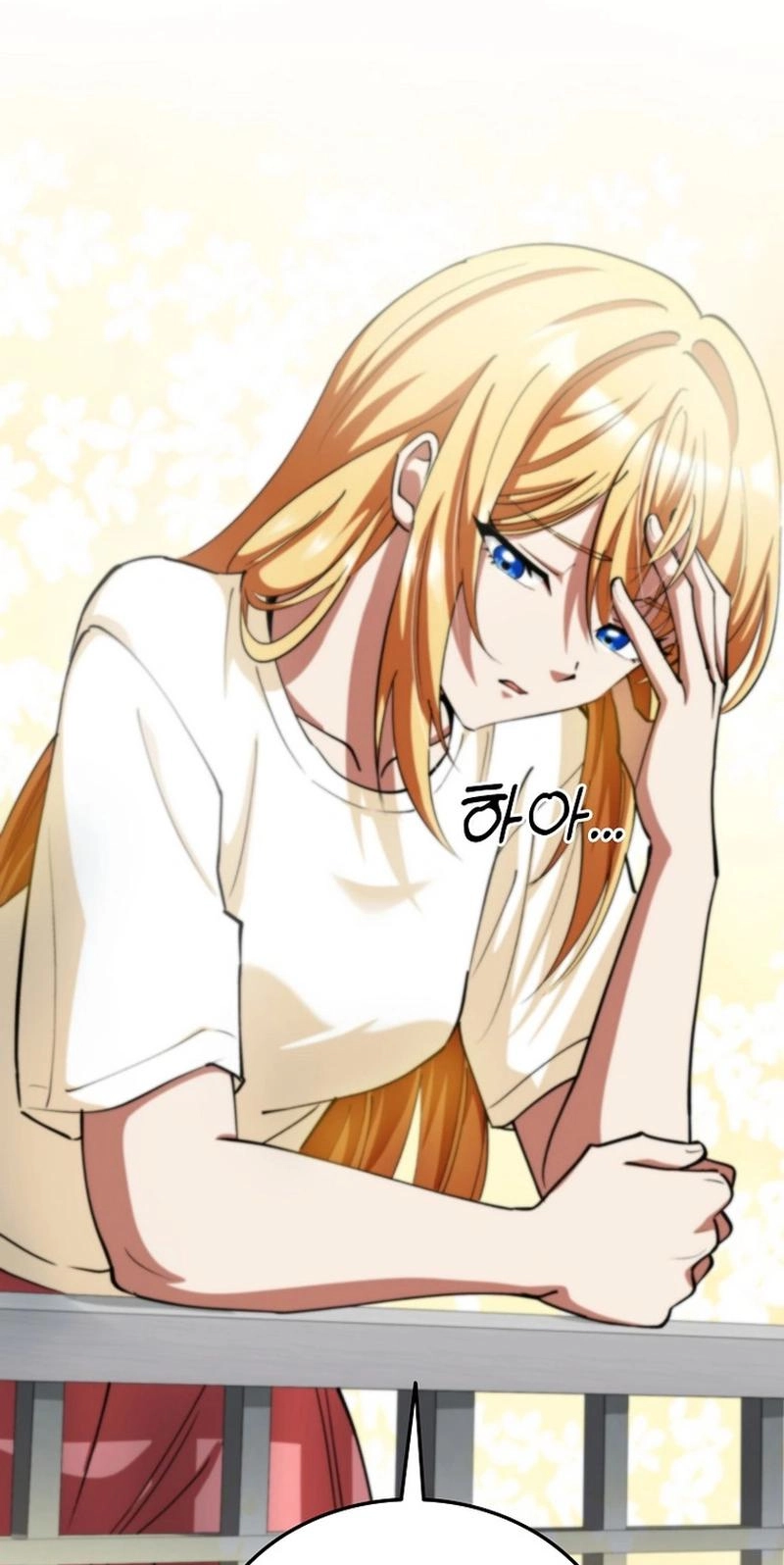 Read I Became the Villain the Hero Is Obsessed With Manga Online