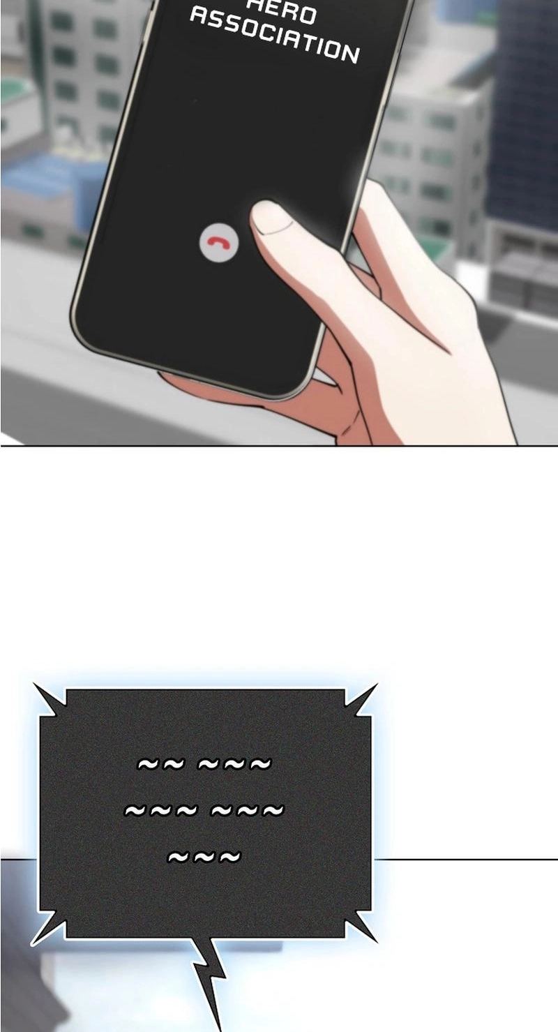 Read I Became the Villain the Hero Is Obsessed With Manga Online