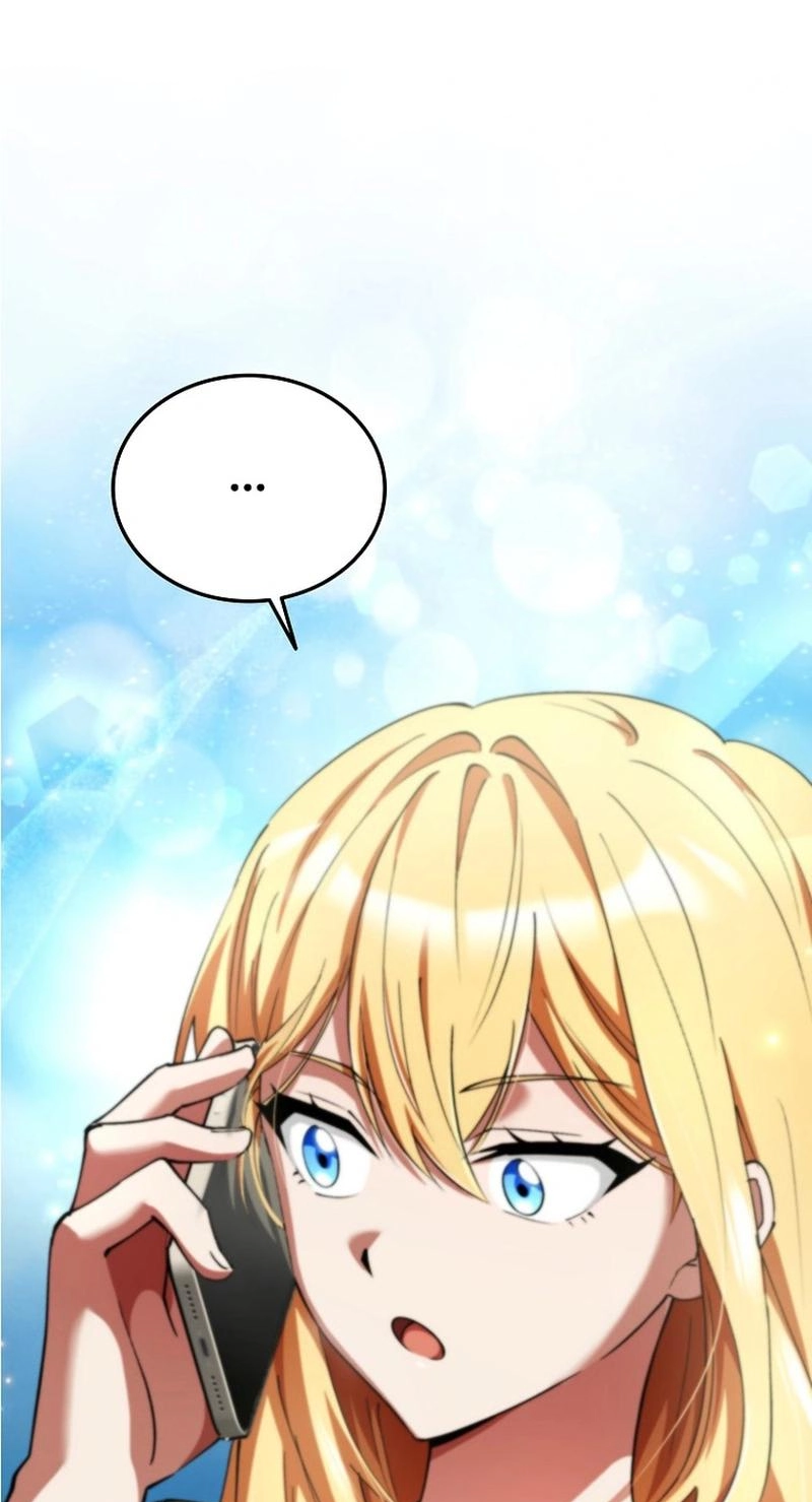 Read I Became the Villain the Hero Is Obsessed With Manga Online