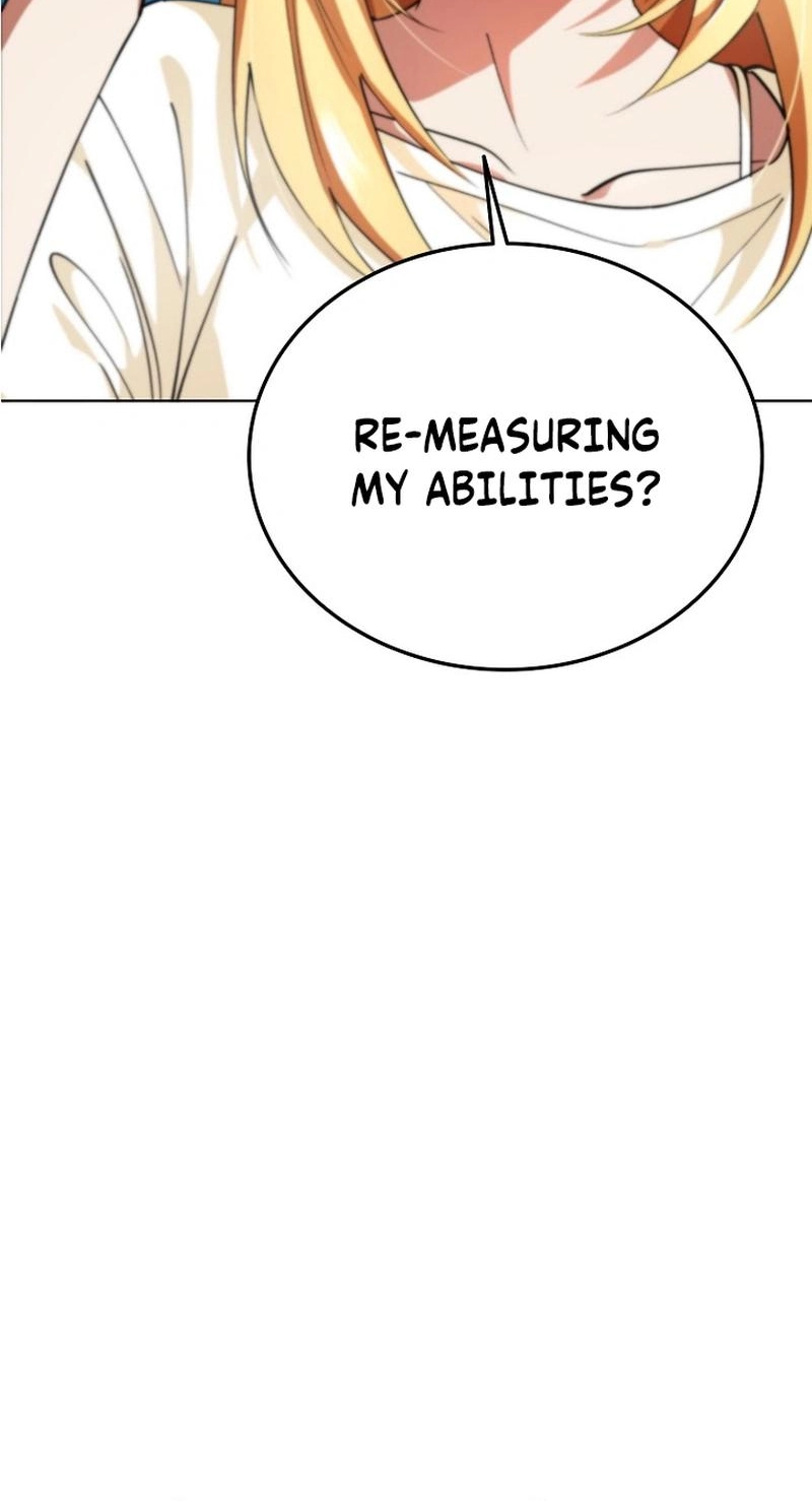 Read I Became the Villain the Hero Is Obsessed With Manga Online