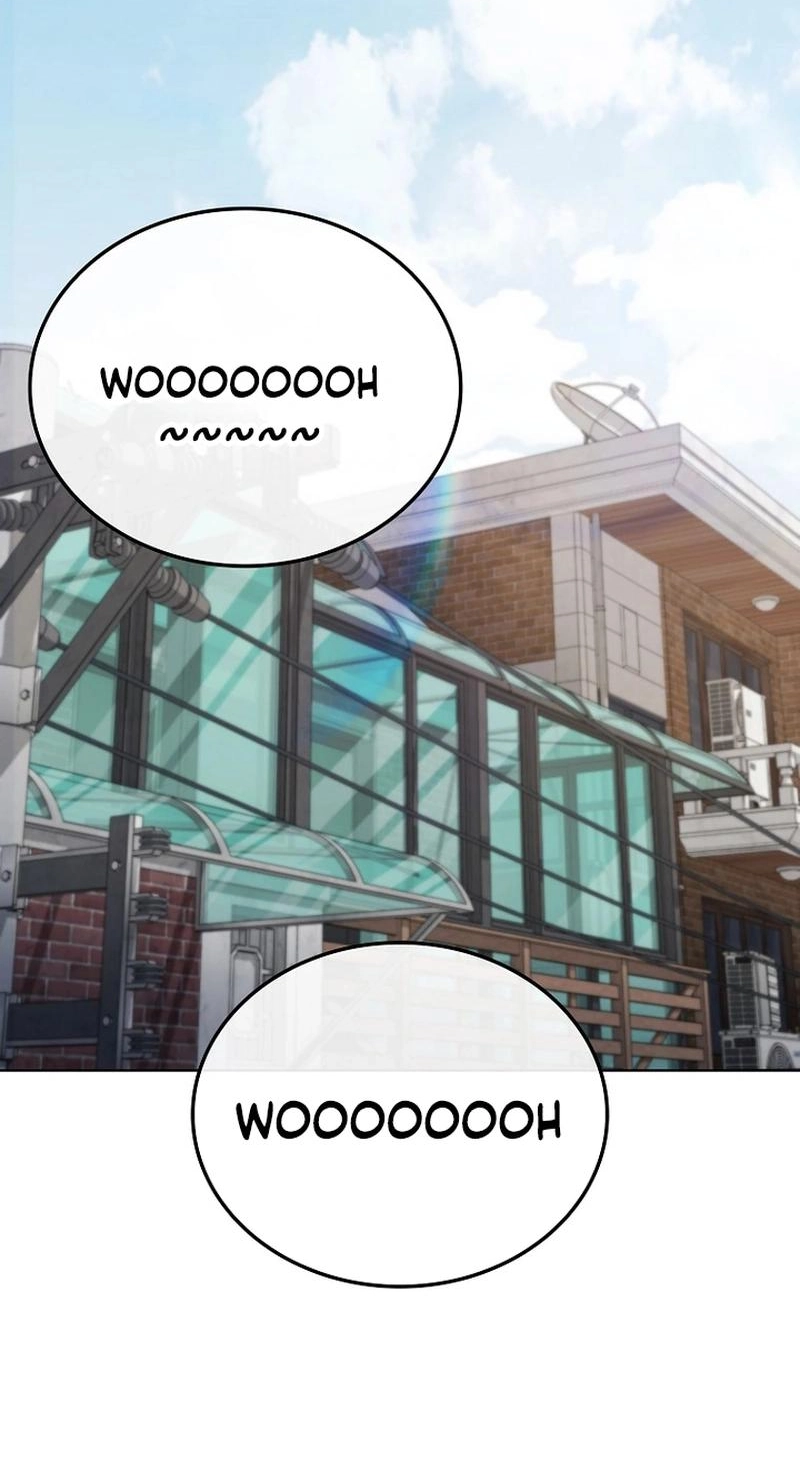 Read I Became the Villain the Hero Is Obsessed With Manga Online