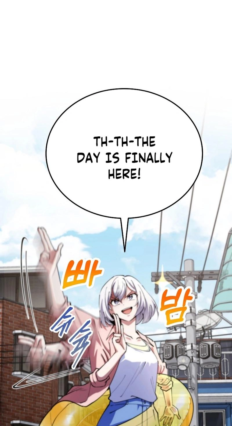 Read I Became the Villain the Hero Is Obsessed With Manga Online