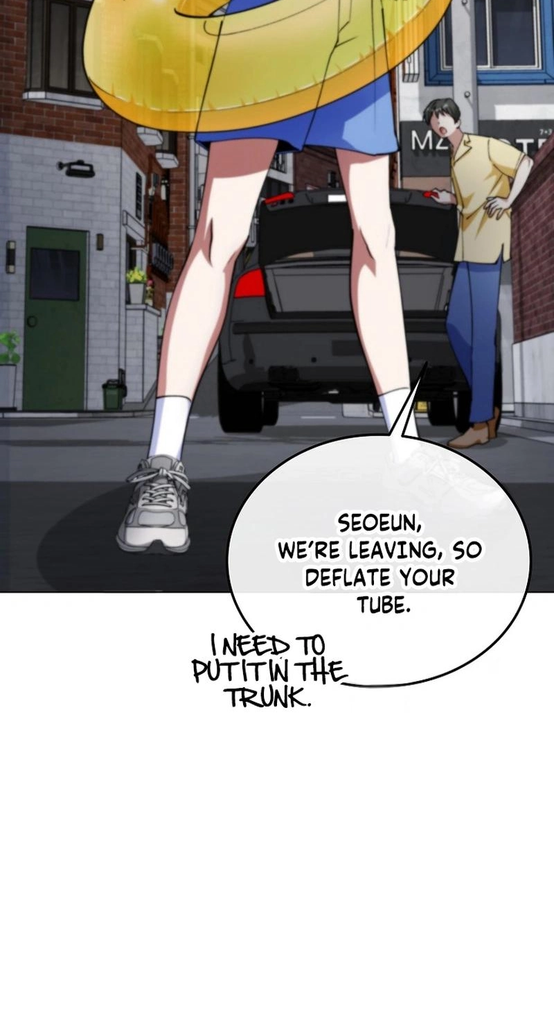 Read I Became the Villain the Hero Is Obsessed With Manga Online