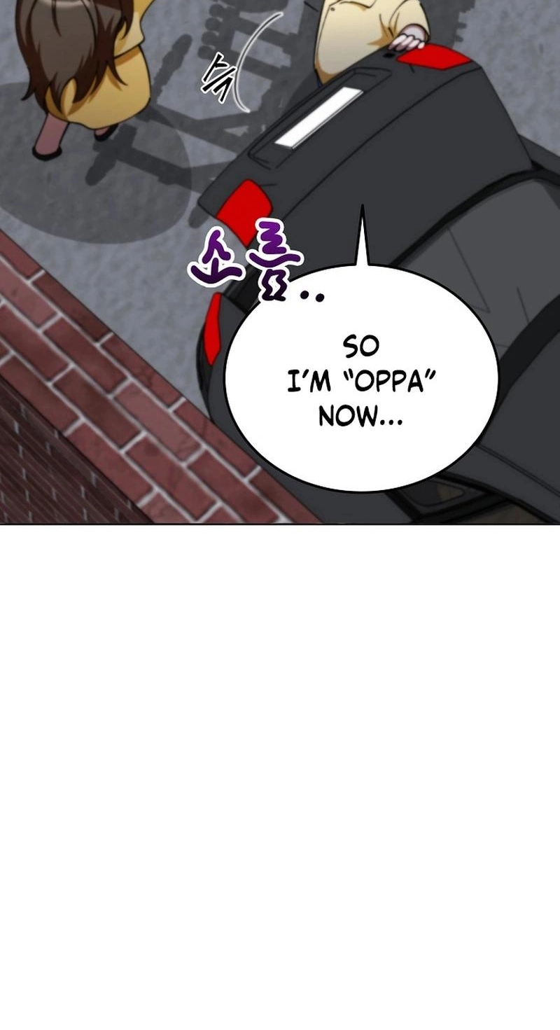 Read I Became the Villain the Hero Is Obsessed With Manga Online