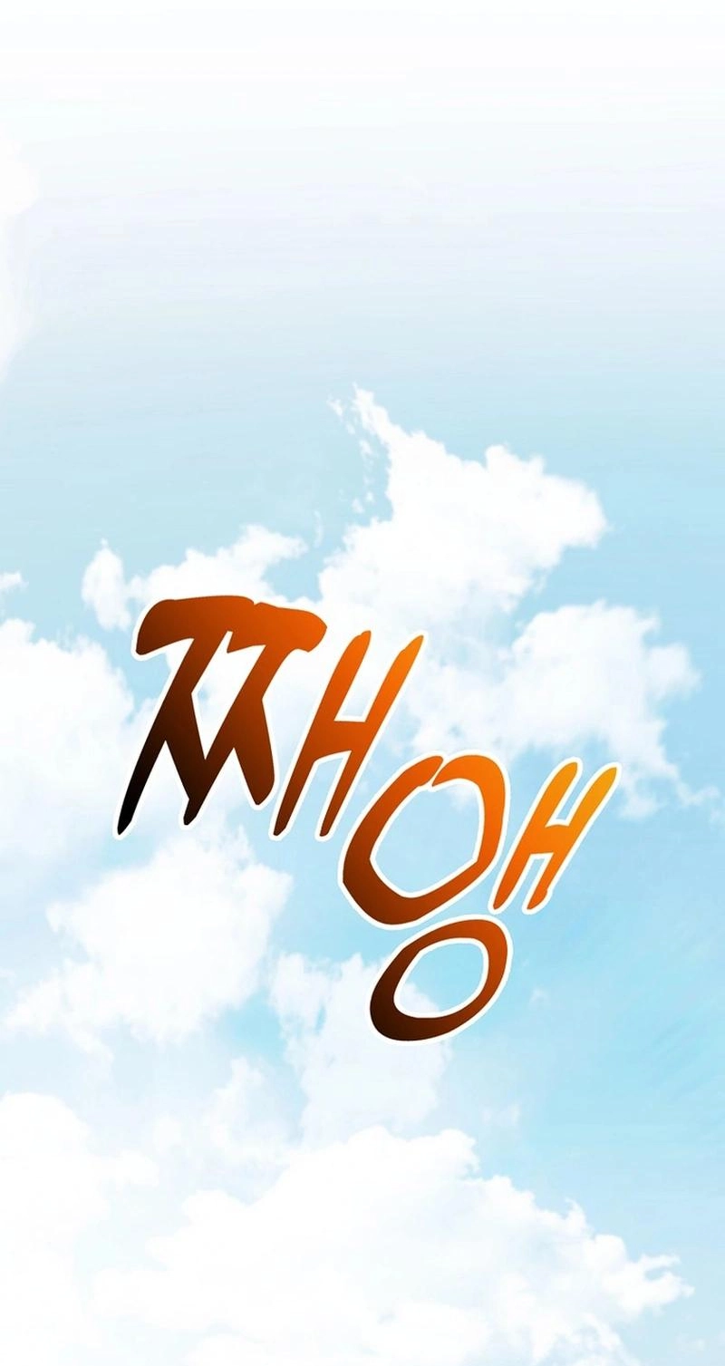Read I Became the Villain the Hero Is Obsessed With Manga Online