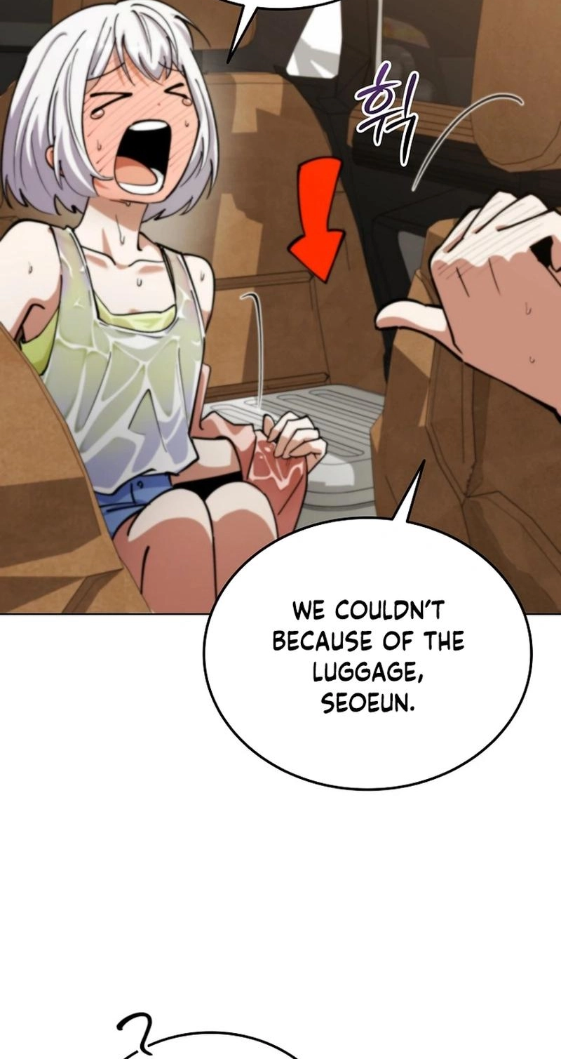 Read I Became the Villain the Hero Is Obsessed With Manga Online