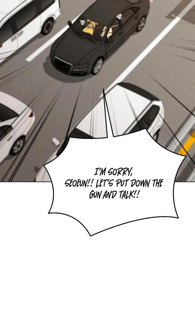 Read I Became the Villain the Hero Is Obsessed With Manga Online