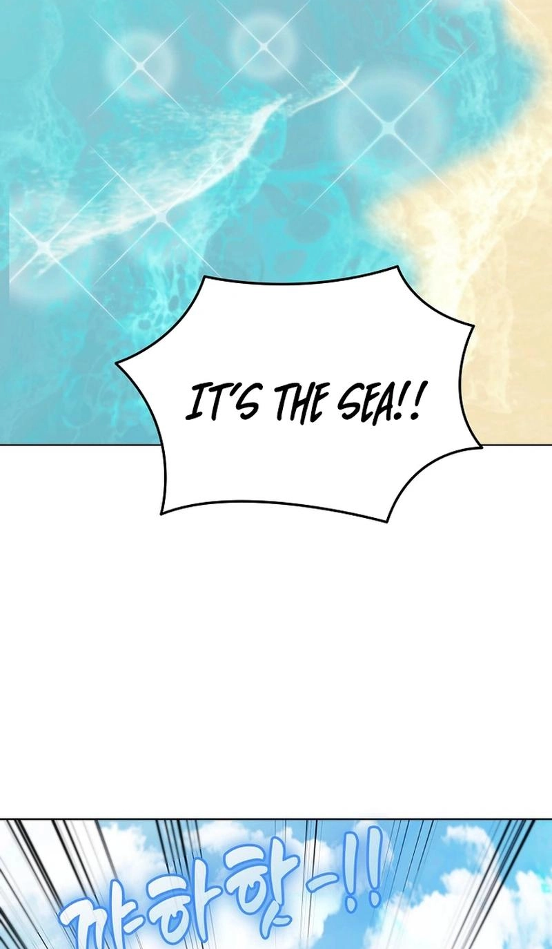 Read I Became the Villain the Hero Is Obsessed With Manga Online