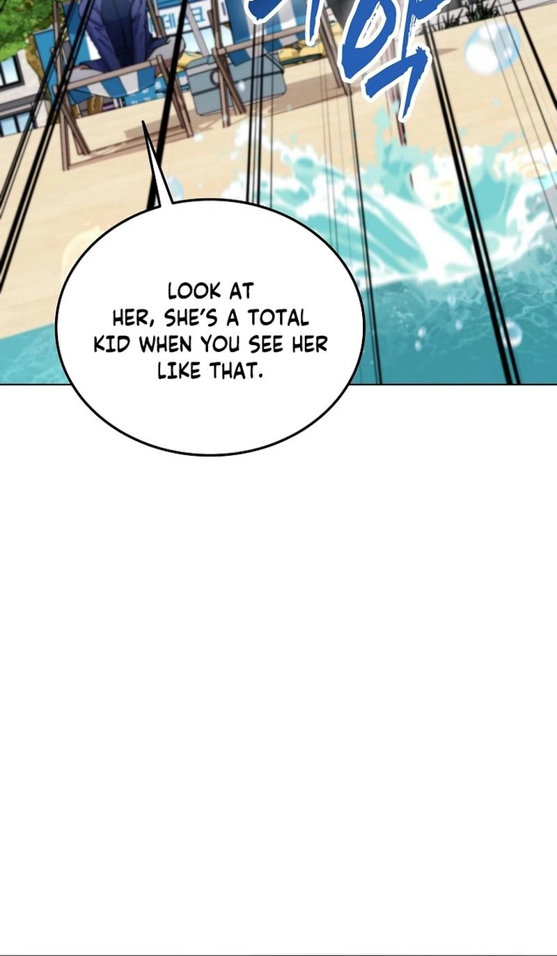 Read I Became the Villain the Hero Is Obsessed With Manga Online