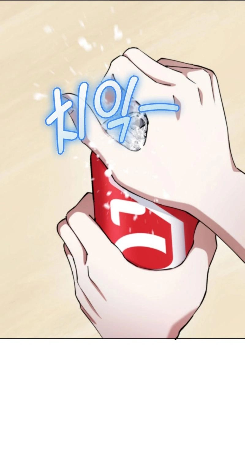 Read I Became the Villain the Hero Is Obsessed With Manga Online