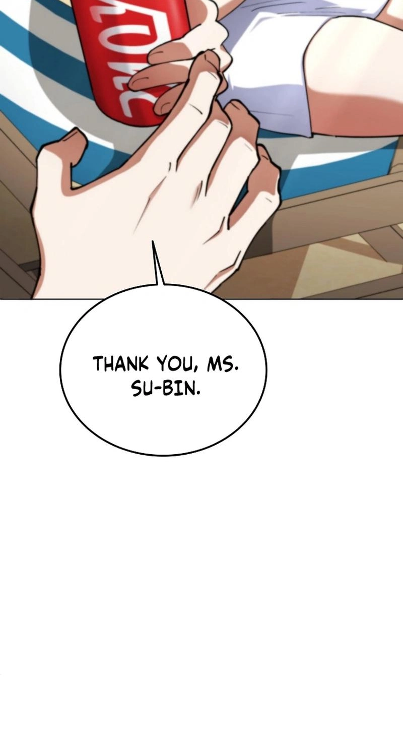 Read I Became the Villain the Hero Is Obsessed With Manga Online