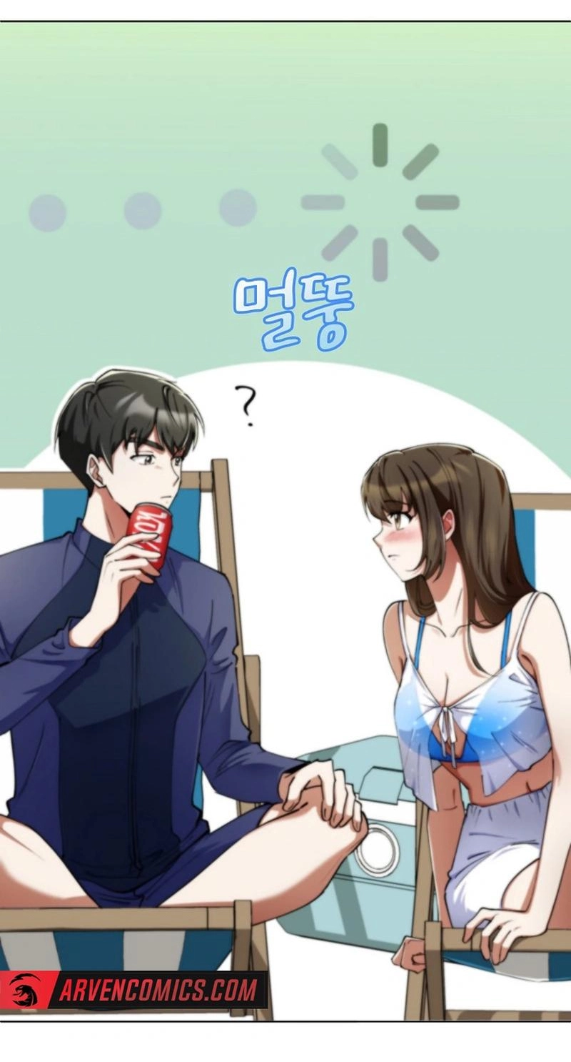 Read I Became the Villain the Hero Is Obsessed With Manga Online