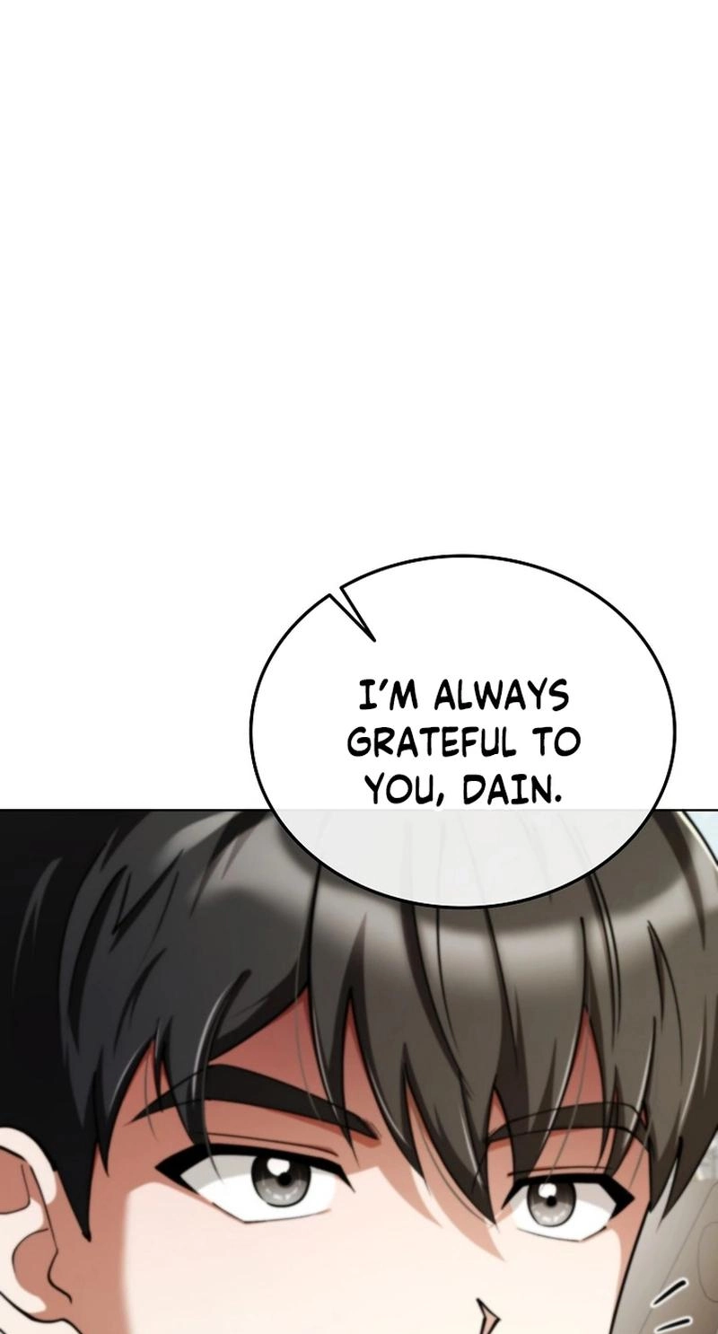Read I Became the Villain the Hero Is Obsessed With Manga Online