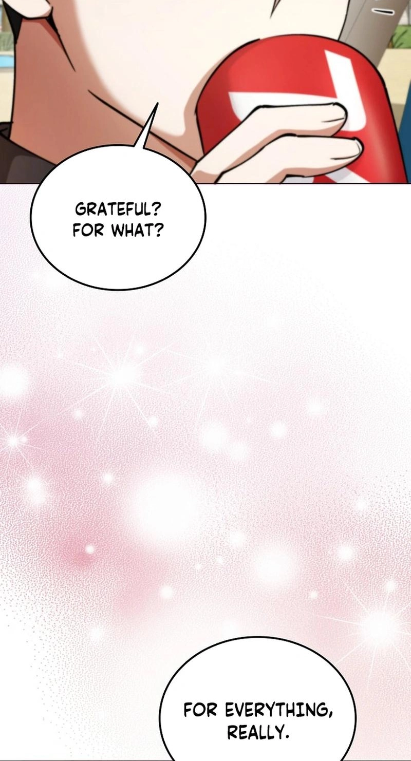 Read I Became the Villain the Hero Is Obsessed With Manga Online