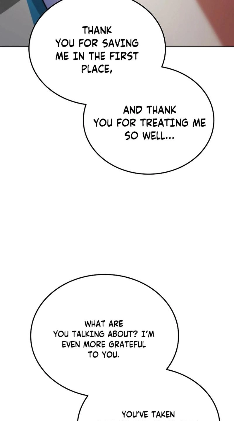 Read I Became the Villain the Hero Is Obsessed With Manga Online
