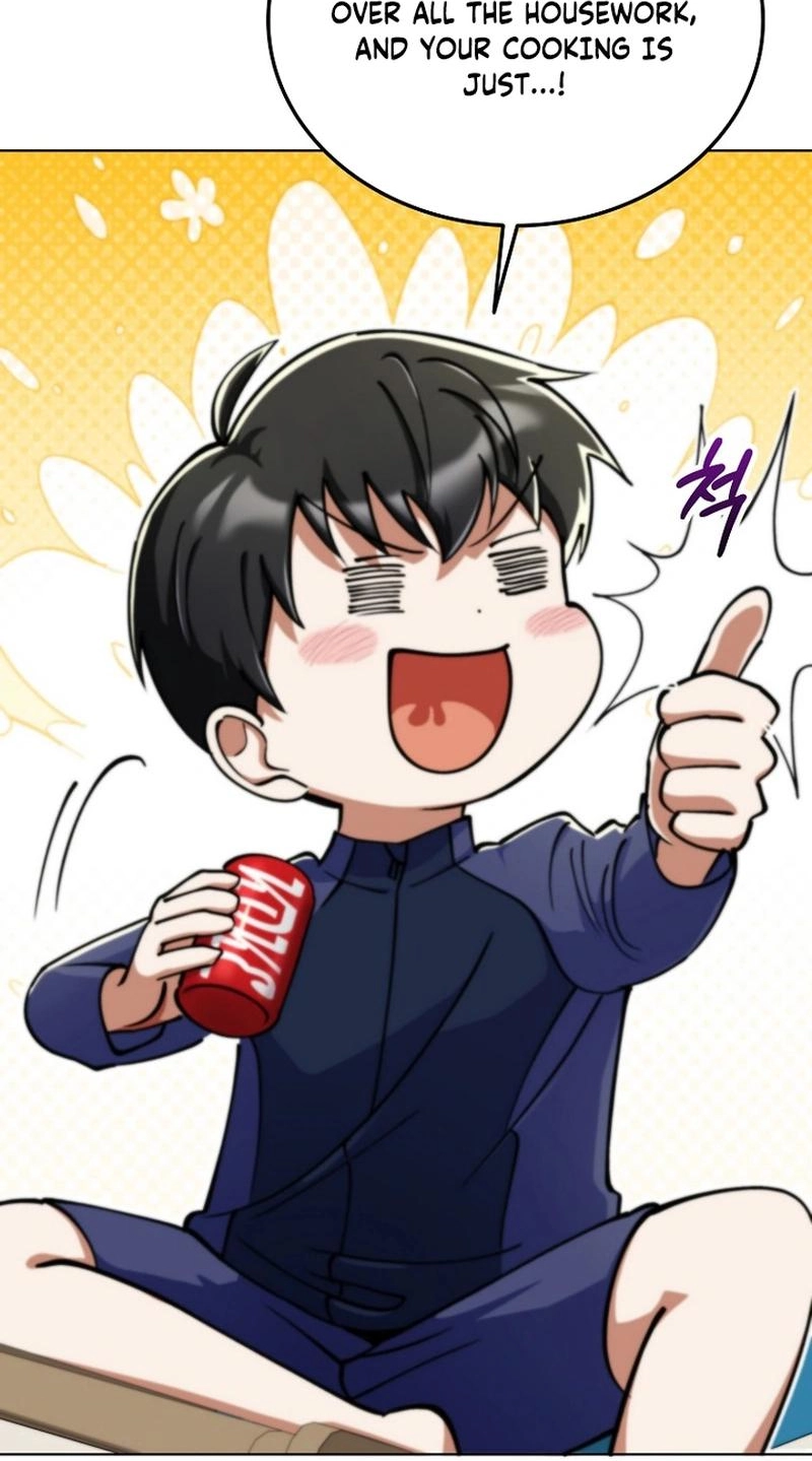 Read I Became the Villain the Hero Is Obsessed With Manga Online
