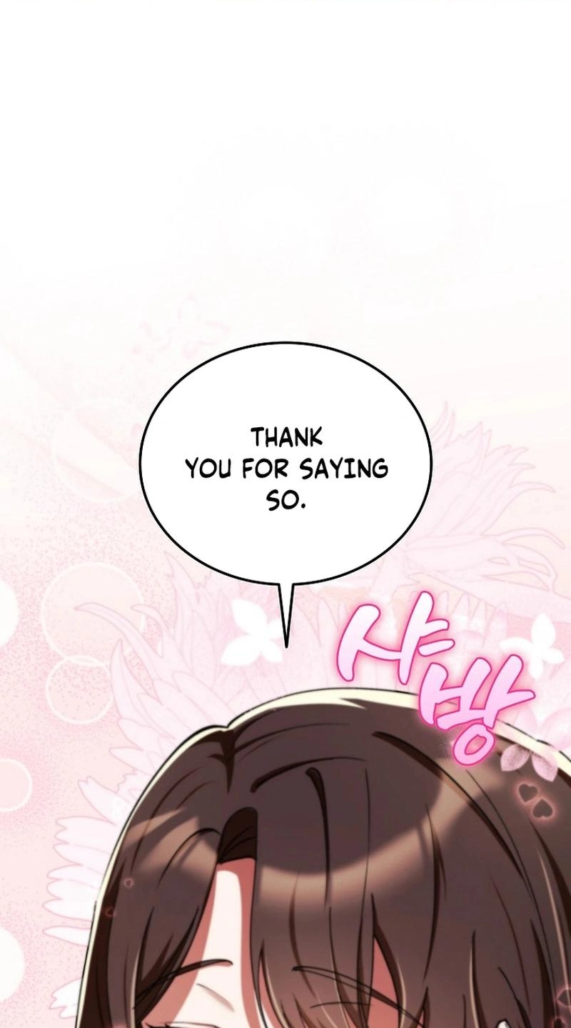 Read I Became the Villain the Hero Is Obsessed With Manga Online