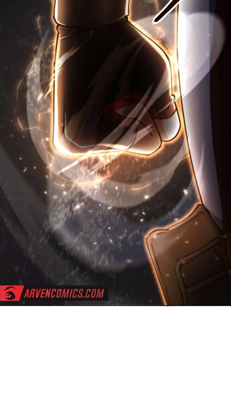 Read I Became the Villain the Hero Is Obsessed With Manga Online