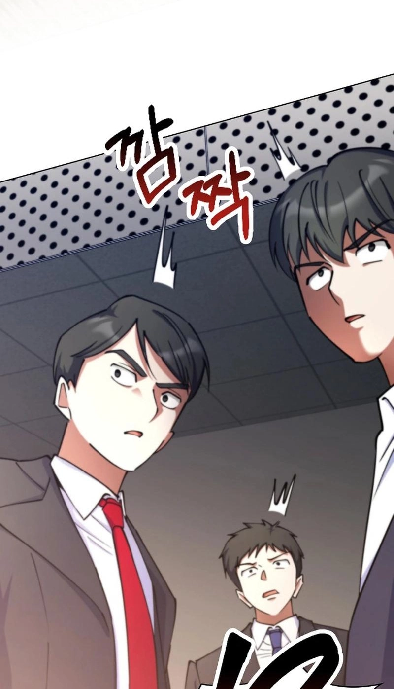 Read I Became the Villain the Hero Is Obsessed With Manga Online