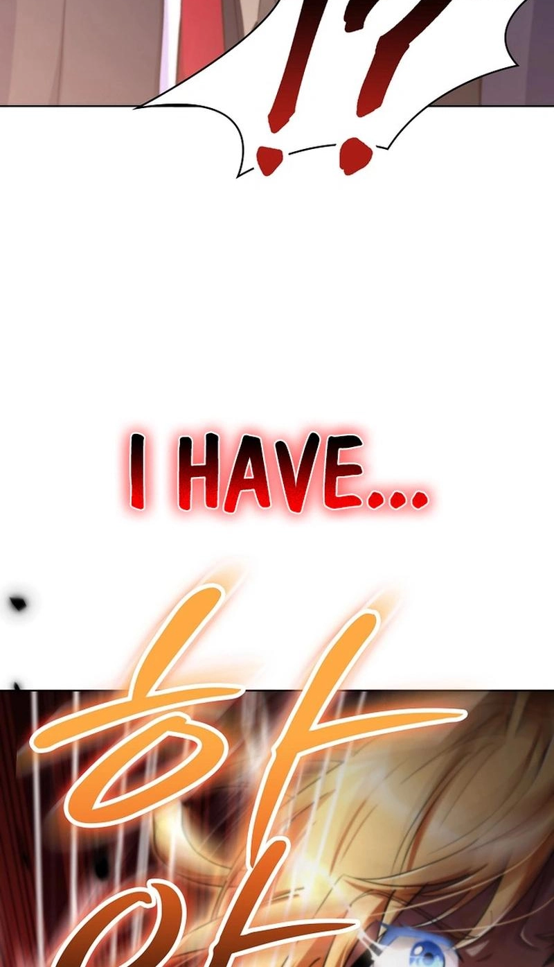 Read I Became the Villain the Hero Is Obsessed With Manga Online