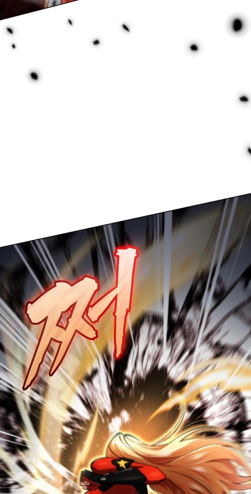 Read I Became the Villain the Hero Is Obsessed With Manga Online