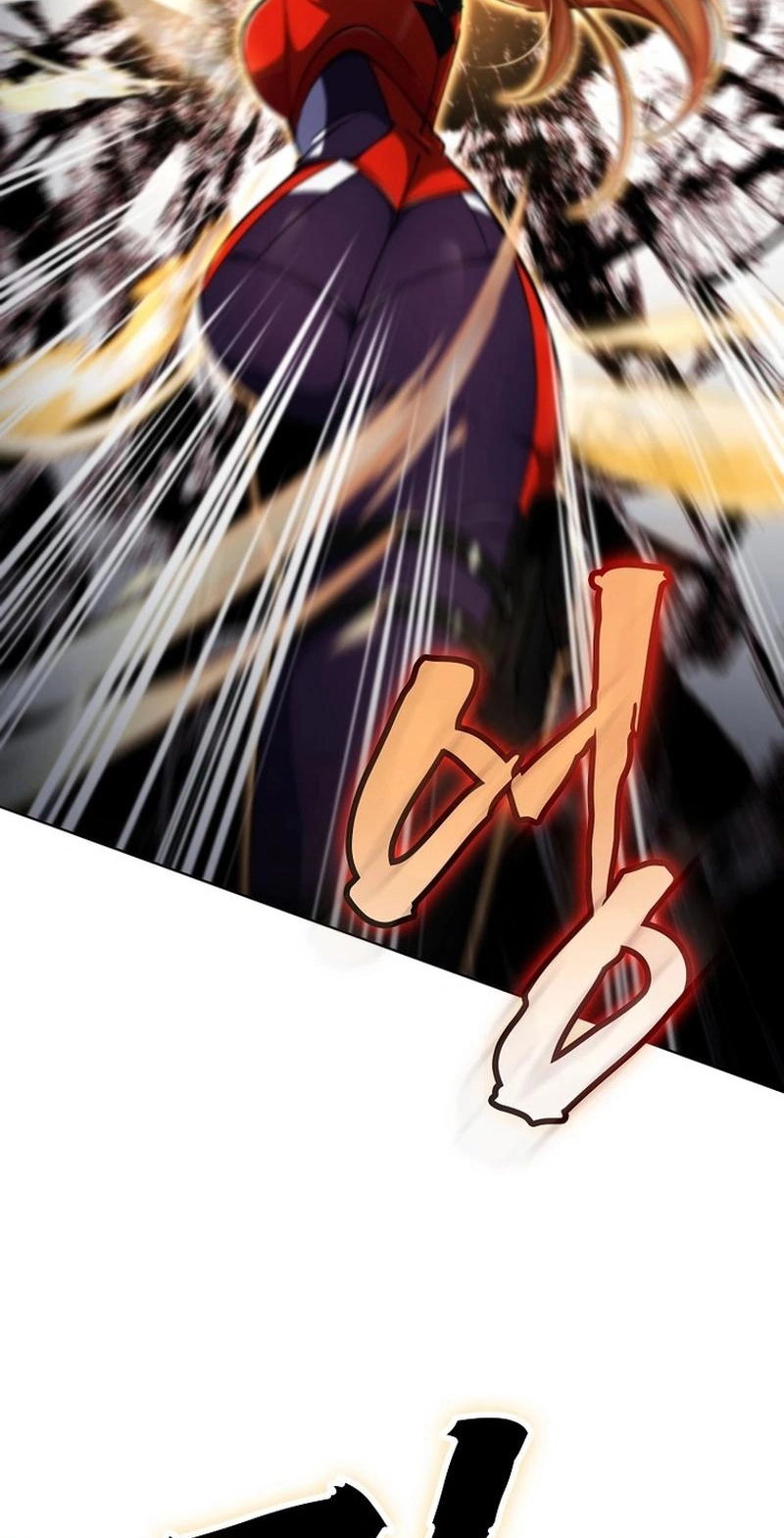 Read I Became the Villain the Hero Is Obsessed With Manga Online