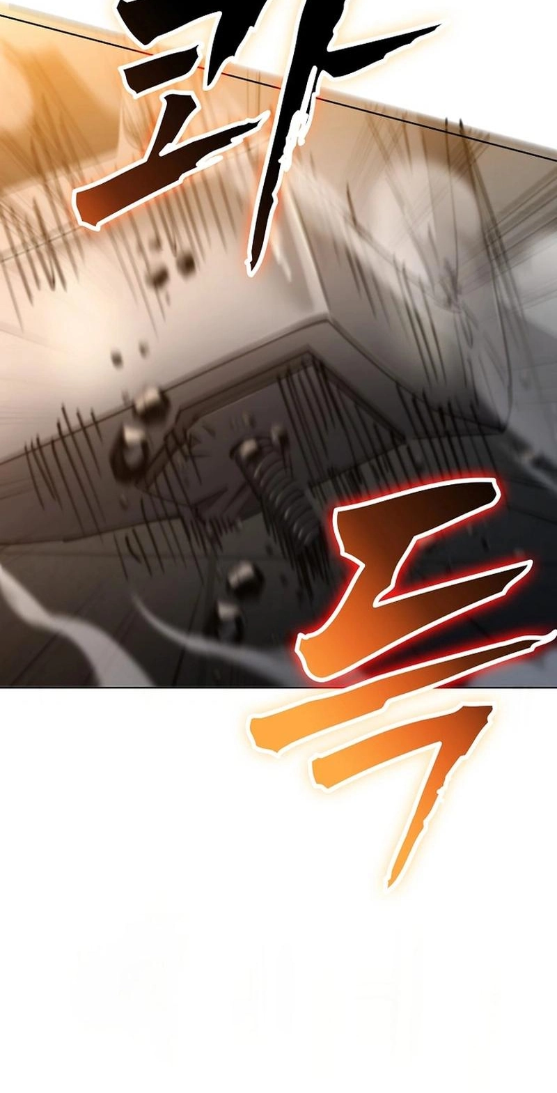 Read I Became the Villain the Hero Is Obsessed With Manga Online