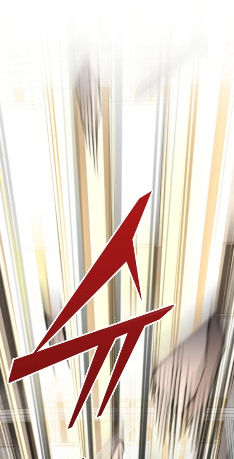 Read I Became the Villain the Hero Is Obsessed With Manga Online