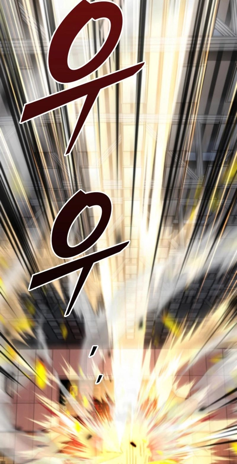 Read I Became the Villain the Hero Is Obsessed With Manga Online