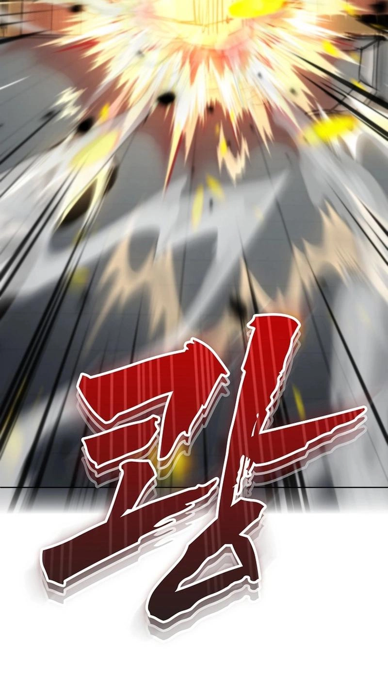 Read I Became the Villain the Hero Is Obsessed With Manga Online