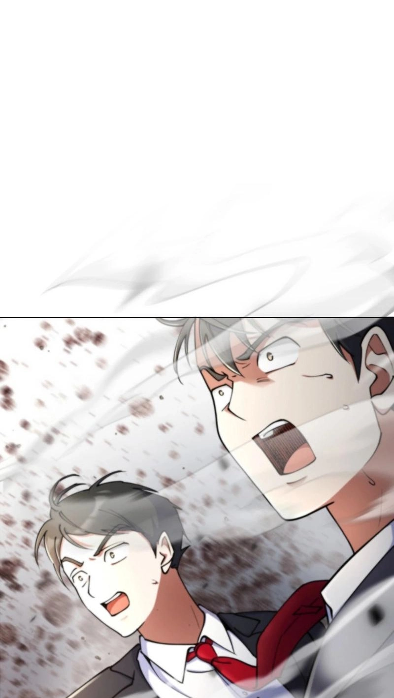 Read I Became the Villain the Hero Is Obsessed With Manga Online