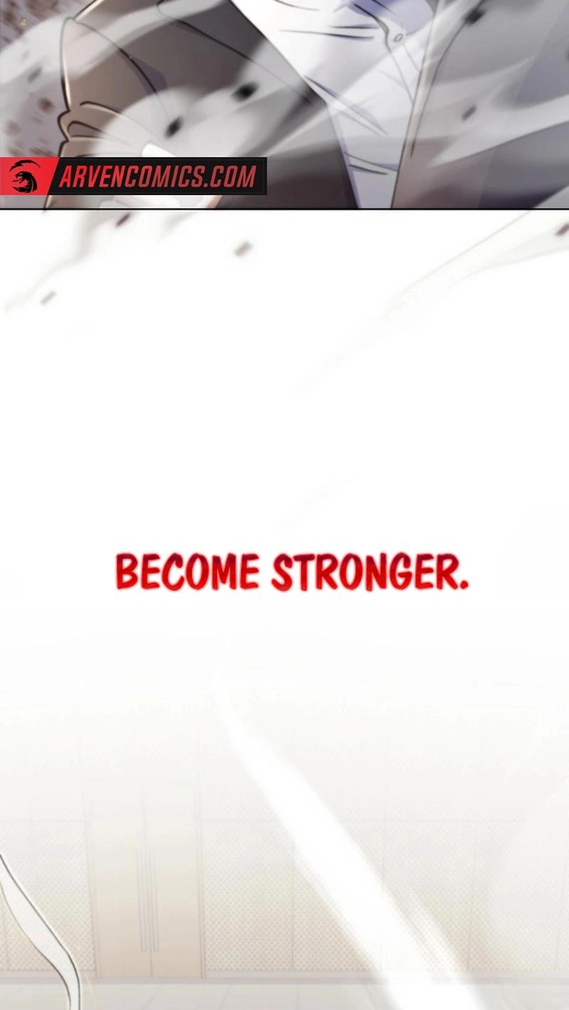 Read I Became the Villain the Hero Is Obsessed With Manga Online