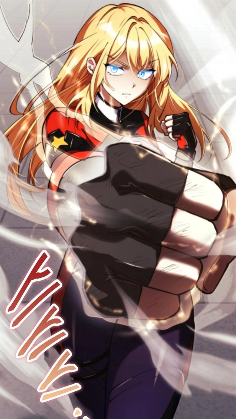 Read I Became the Villain the Hero Is Obsessed With Manga Online