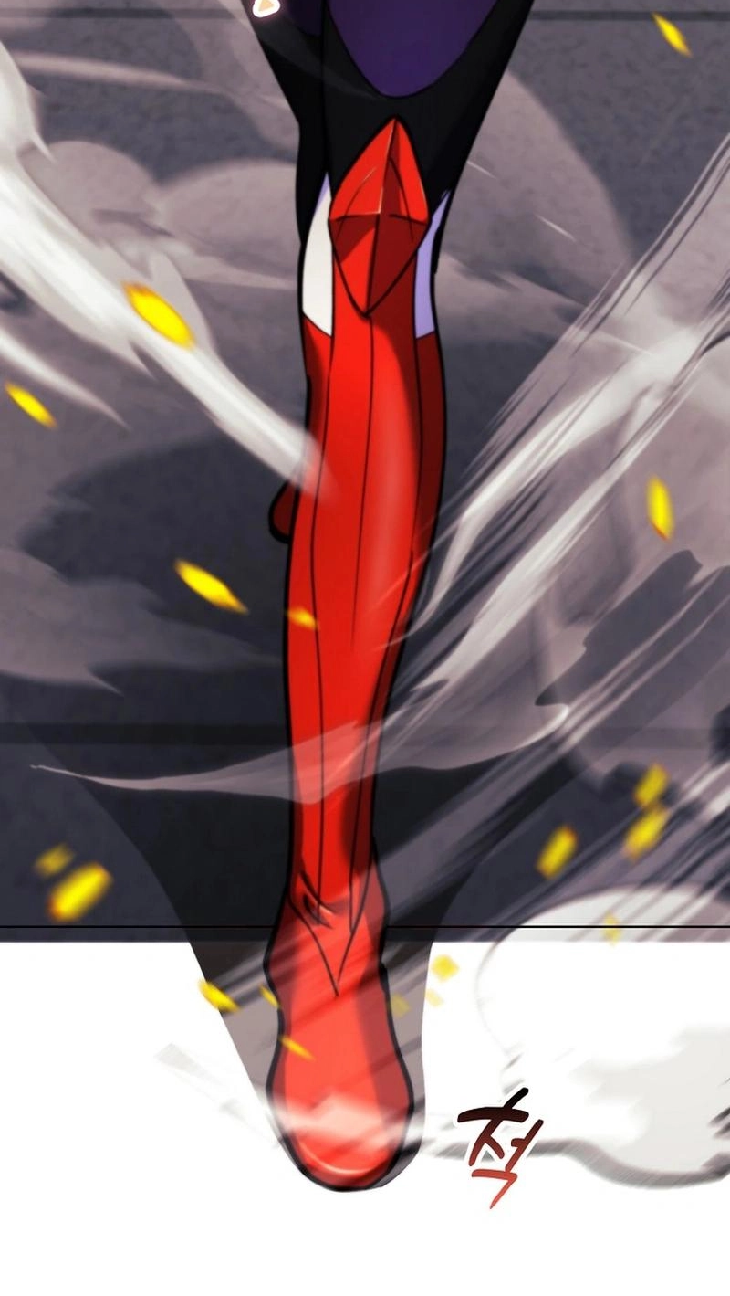 Read I Became the Villain the Hero Is Obsessed With Manga Online