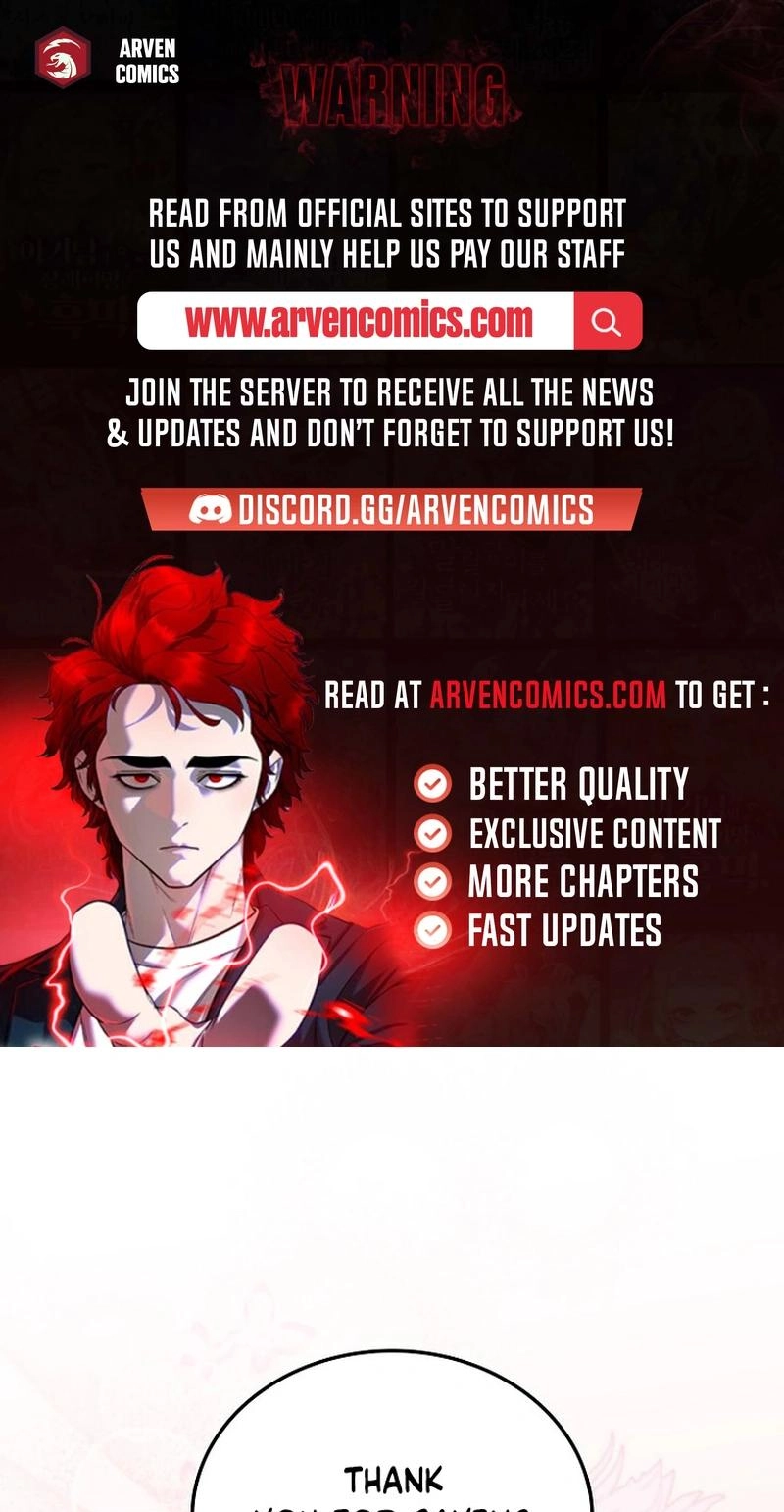 Read I Became the Villain the Hero Is Obsessed With Manga Online