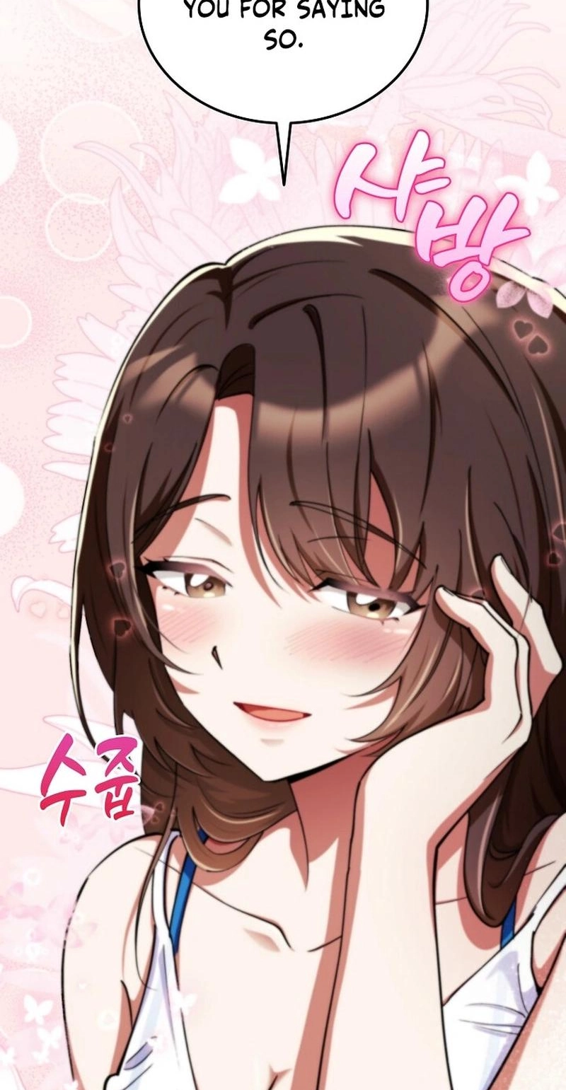 Read I Became the Villain the Hero Is Obsessed With Manga Online