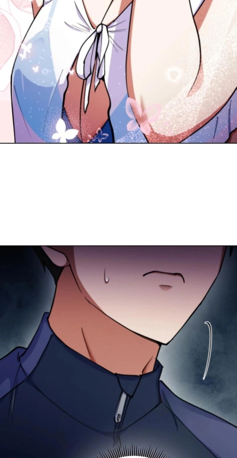 Read I Became the Villain the Hero Is Obsessed With Manga Online
