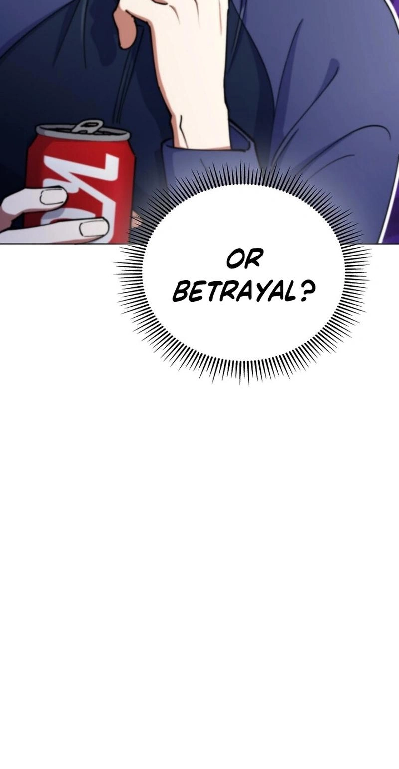Read I Became the Villain the Hero Is Obsessed With Manga Online