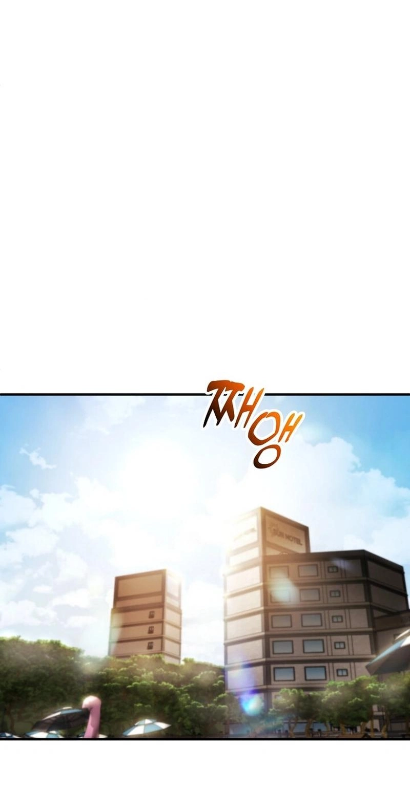 Read I Became the Villain the Hero Is Obsessed With Manga Online