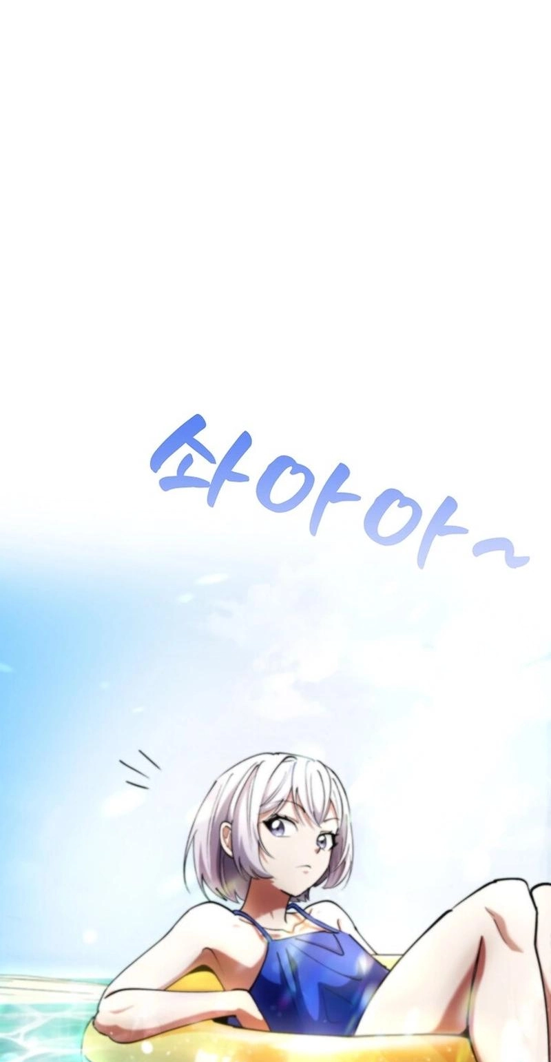 Read I Became the Villain the Hero Is Obsessed With Manga Online