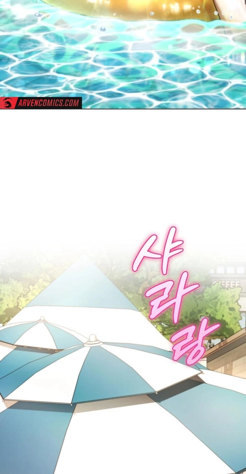 Read I Became the Villain the Hero Is Obsessed With Manga Online