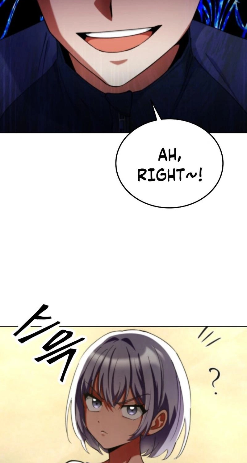 Read I Became the Villain the Hero Is Obsessed With Manga Online