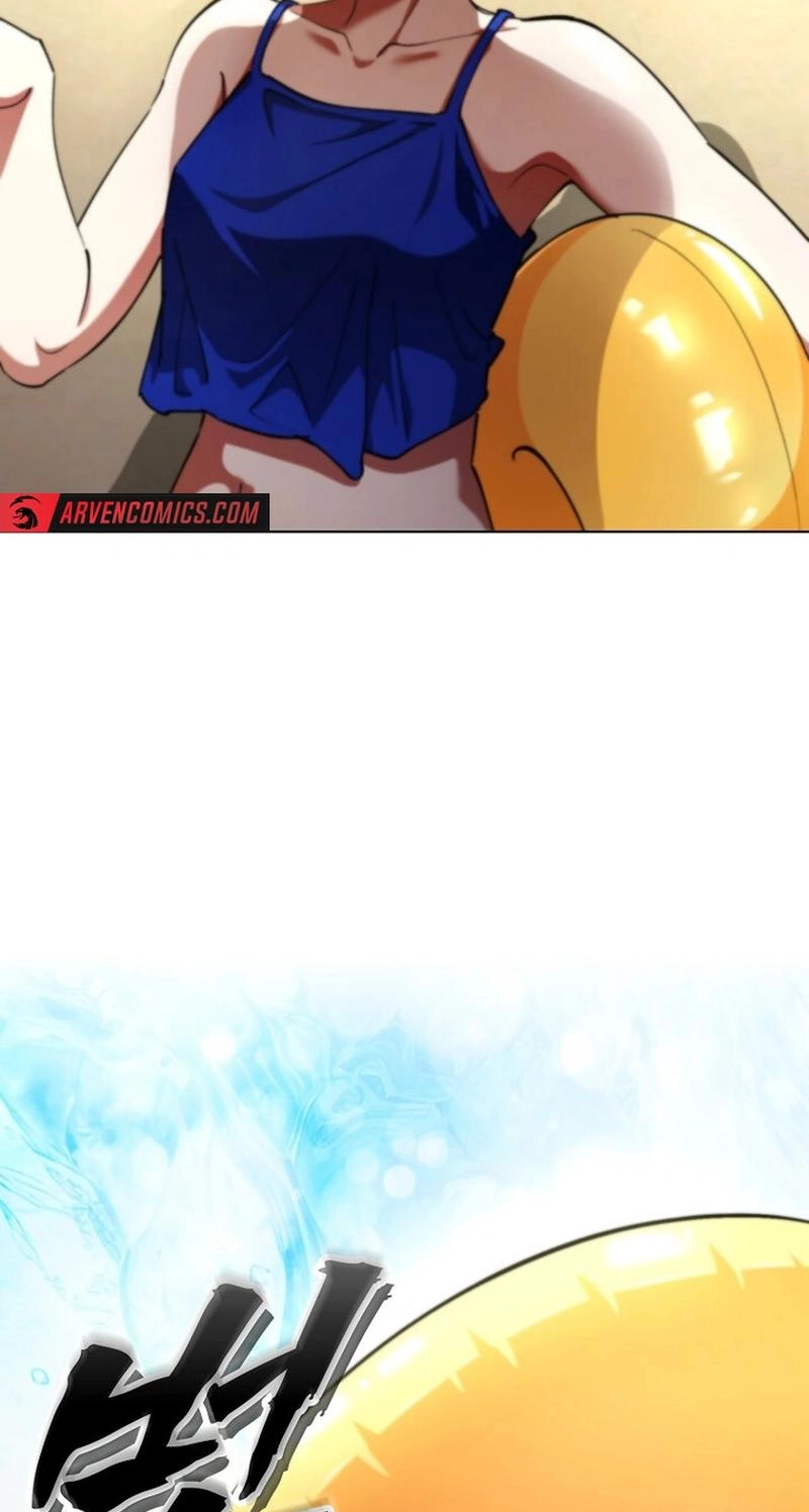 Read I Became the Villain the Hero Is Obsessed With Manga Online