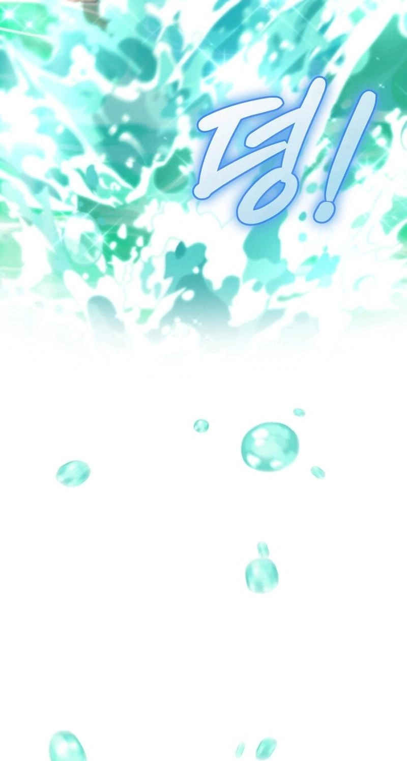 Read I Became the Villain the Hero Is Obsessed With Manga Online