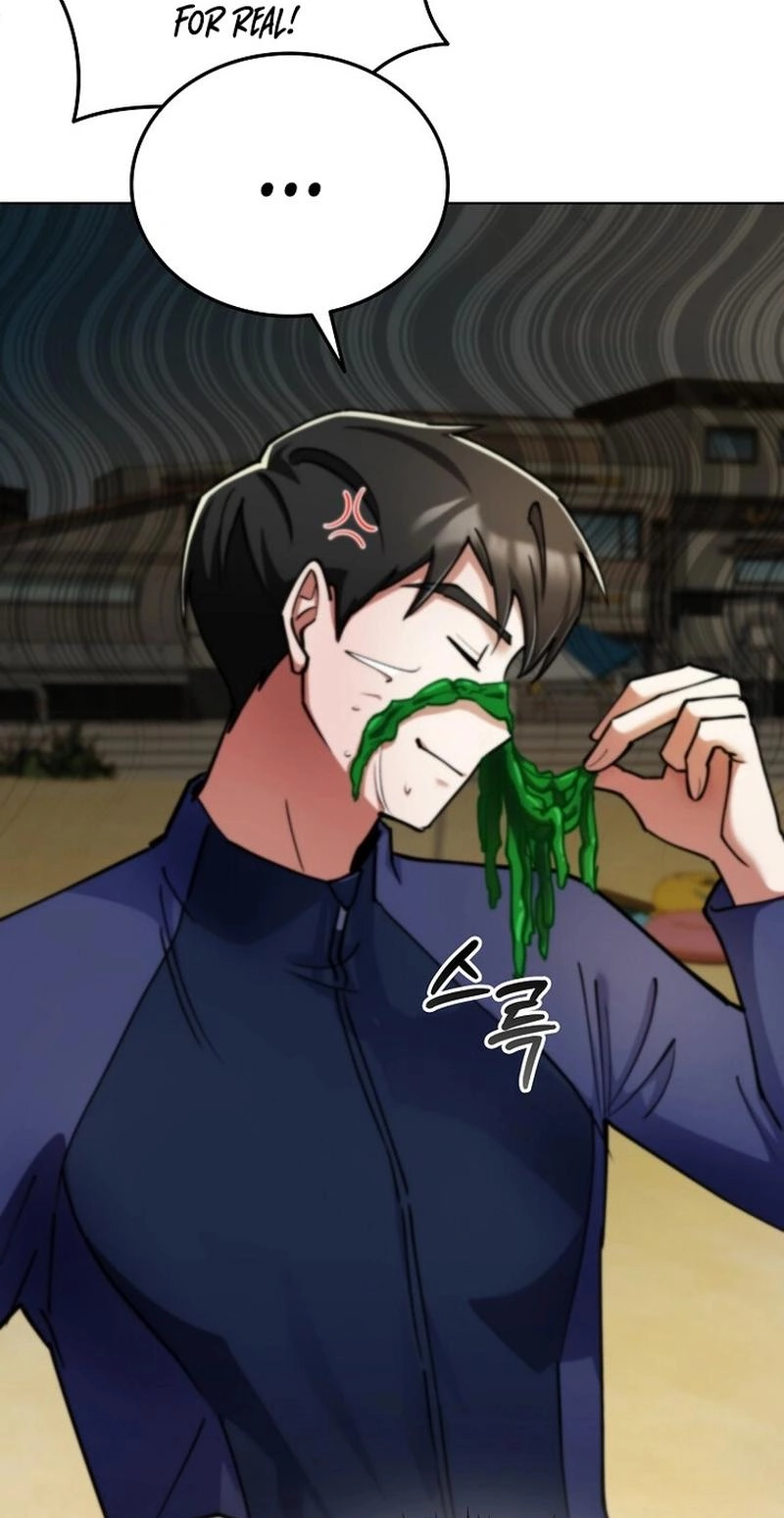 Read I Became the Villain the Hero Is Obsessed With Manga Online