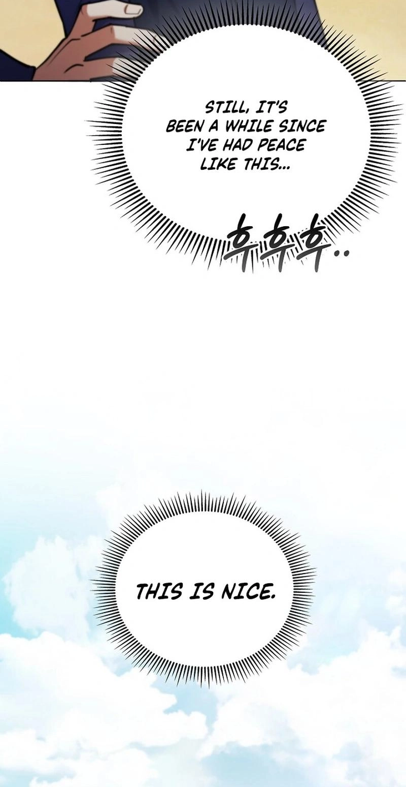 Read I Became the Villain the Hero Is Obsessed With Manga Online