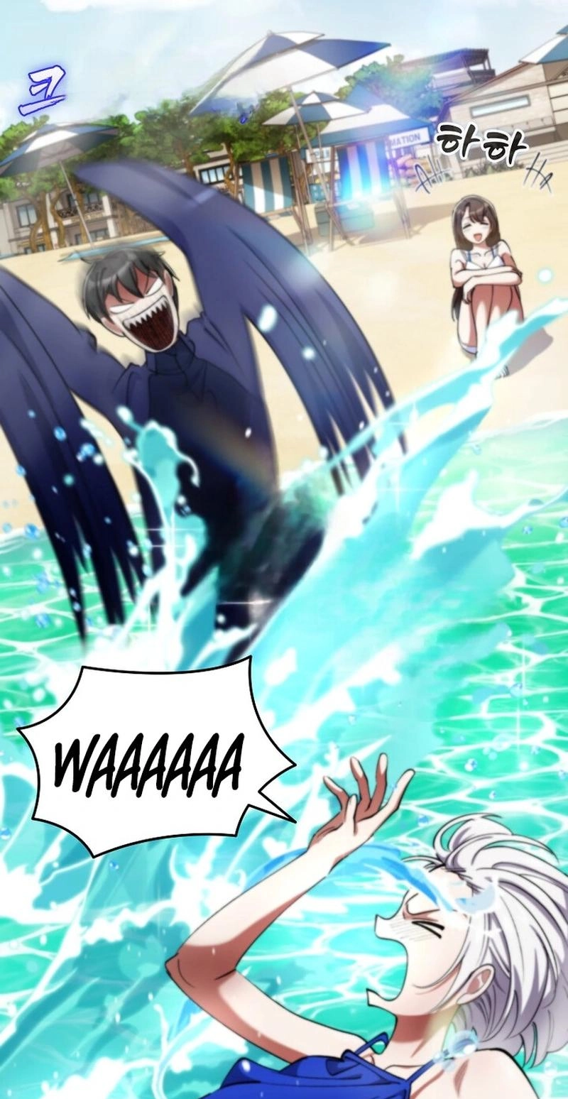 Read I Became the Villain the Hero Is Obsessed With Manga Online