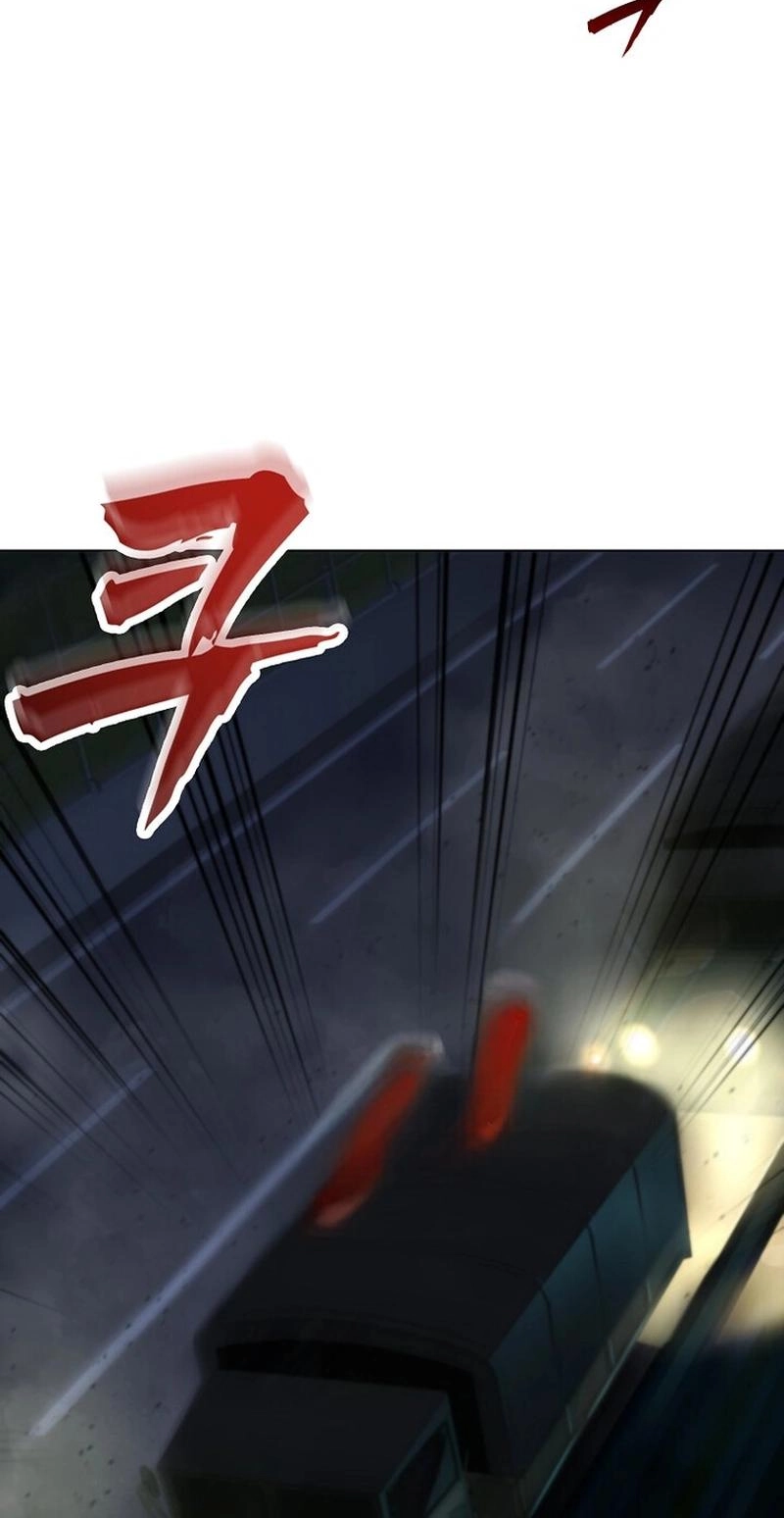 Read I Became the Villain the Hero Is Obsessed With Manga Online